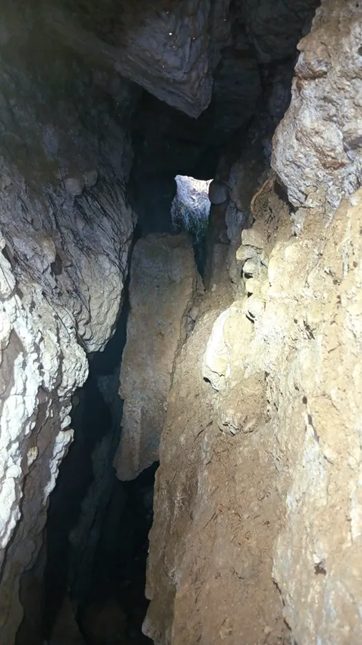 Fotografía de SANTA EUGÈNIA, ESQUERDES DE (3 de 3)