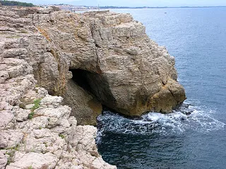 Fotografia de ROMANÍ, POU DEL (2 de 4)