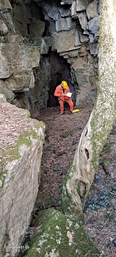 Fotografia de PRAT SOBIRÀ, FORAT GRAN DE (5 de 5)