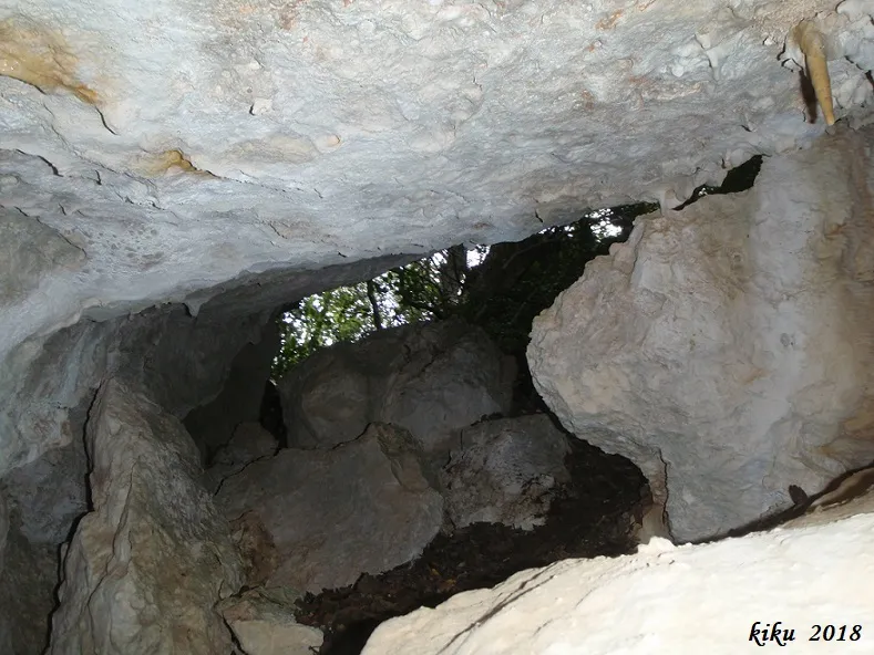 Fotografia de M-13, AVENC (6 de 6)