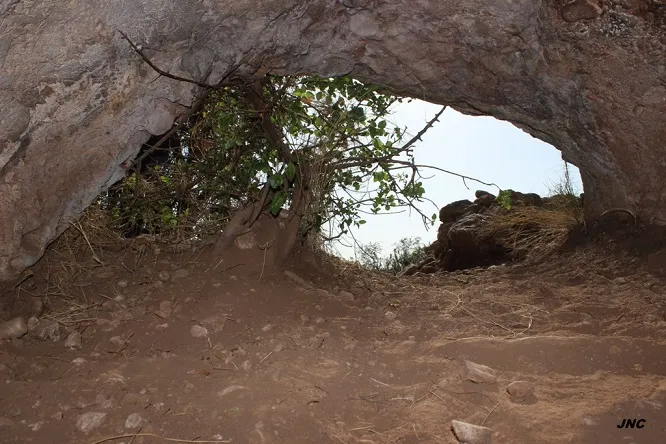 Fotografia de ALBA, FORAT DE L' (3 de 4)