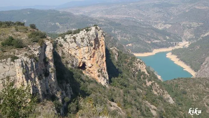 Photographie de GRAU, COVA DEL (2 sur 5)
