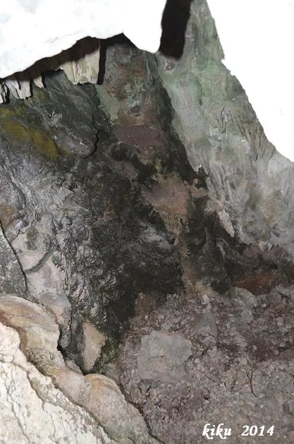 Fotografía de PUIG SABATAIRE, AVENC DEL (4 de 6)