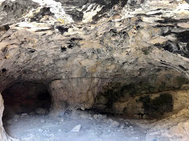 Photograph of RACÓ DEL NINYO, COVA DEL (3 of 4)