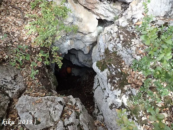 Fotografía de GALLINOVA, FORAT DE (1 de 4)