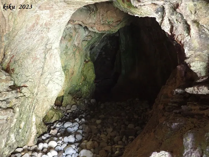 Photograph of VERDA, COVA (3 of 6)