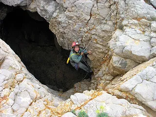 Fotografia de ROMANÍ, POU DEL (3 de 4)