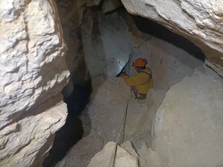 Fotografia de GINEBRET, FORAT DEL (3 de 10)