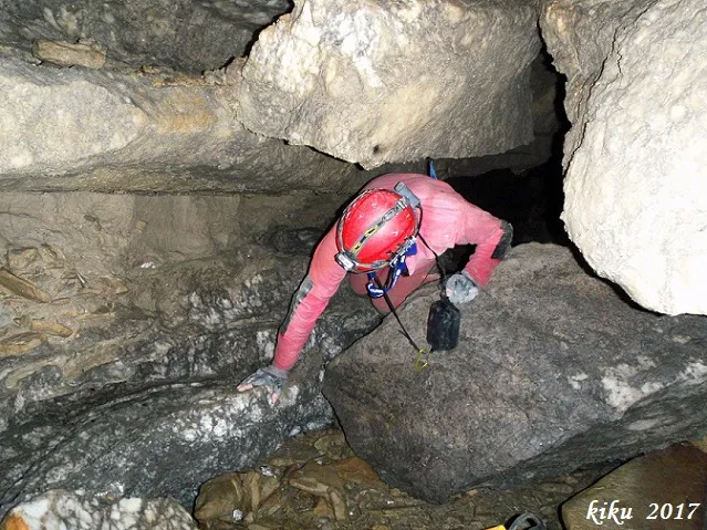 Photograph of ROTGERS (R-2, R3, R-4, R-5, R-6),  COVA DE (7 of 34)