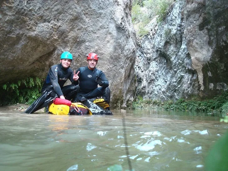 Photographie de BULÍ, FONT DE (2 sur 6)