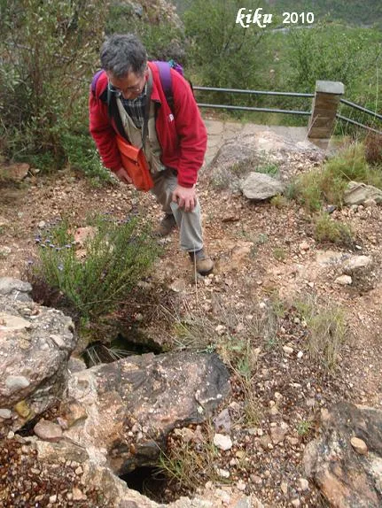 Photographie de DESPRÈS, AVENC (1 sur 1)