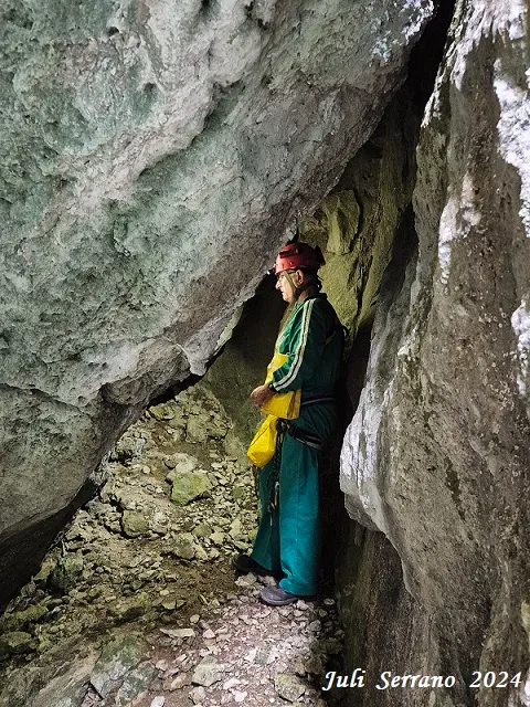 Fotografía de FOU DE BALET (6 de 11)