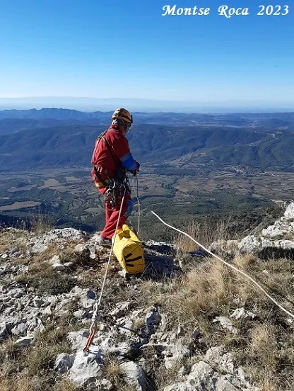 Fotografia de TOSSAL, FORAT DEL (2 de 14)