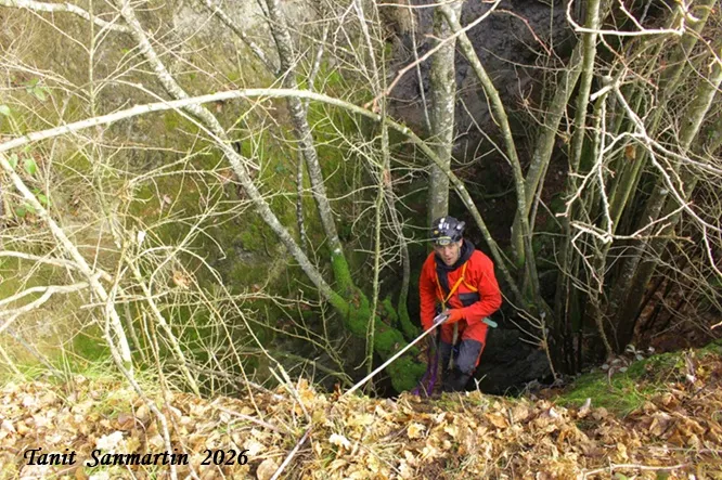 Photographie de PUIG, FORAT DEL (3 sur 8)