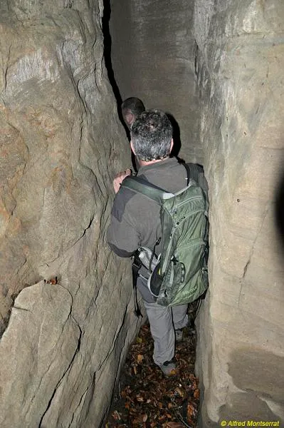 Fotografia de CORREJADES, LES (7 de 7)
