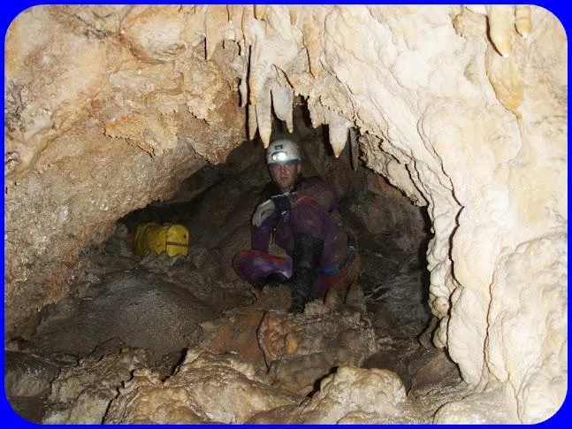 Fotografía de CP.4, AVENC (7 de 7)