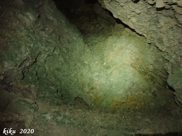 Fotografia de BRUIXA, COVA DE LA (5 de 5)