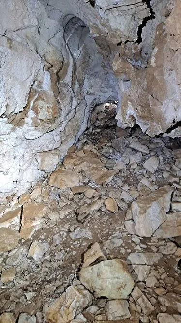 Fotografia de PORTELL, FORAT DEL (3 de 5)