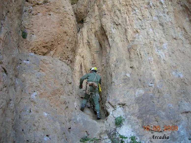 Photographie de MARANYA, COVA D'EN (3 sur 8)