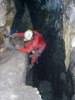 Fotografia de MIQUELET, FORAT DEL (4 de 9)