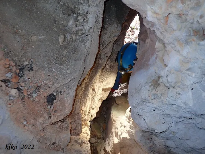 Fotografia de ENCINGLERAT, FORAT (2 de 8)