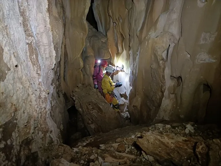 Fotografia de GINEBRET, FORAT DEL (5 de 10)