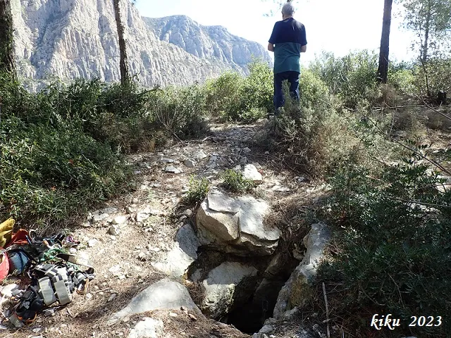 Fotografia de TIBETÀ, AVENC DEL (1 de 8)
