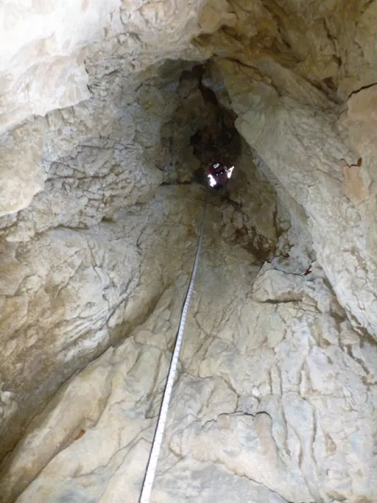 Photograph of FONT DEL BAC DELS RABADANS, FORAT DE LA (3 of 4)