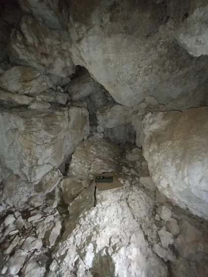 Fotografia de BANCARRASSOS, FORAT DELS (3 de 4)
