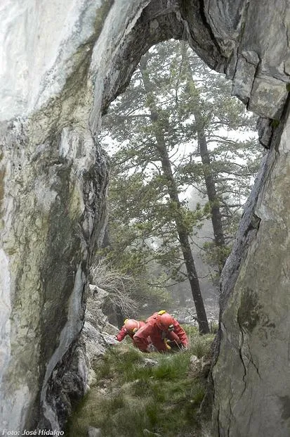 Photograph of EUGASSERS, FORAT DELS (2 of 4)