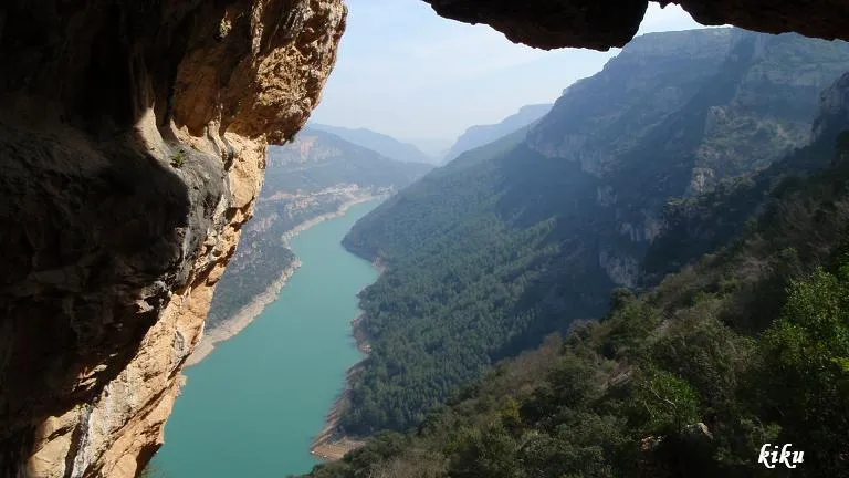 Photographie de GRAU, COVA DEL (4 sur 5)