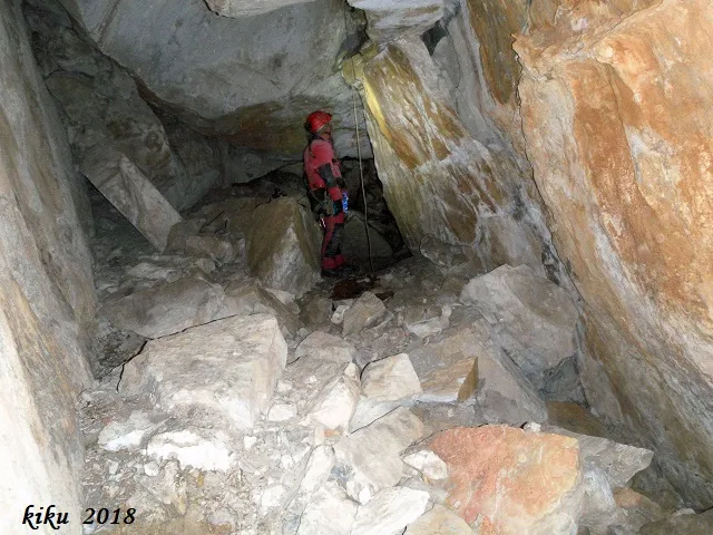 Fotografia de VENT GLAÇAT, FORAT DEL (4 de 6)