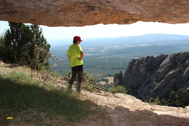 Photographie de PASTERETA, BALMA DE LA (2 sur 4)