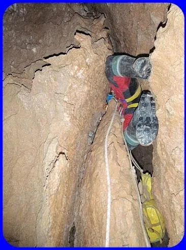 Fotografía de CP.4, AVENC (4 de 7)