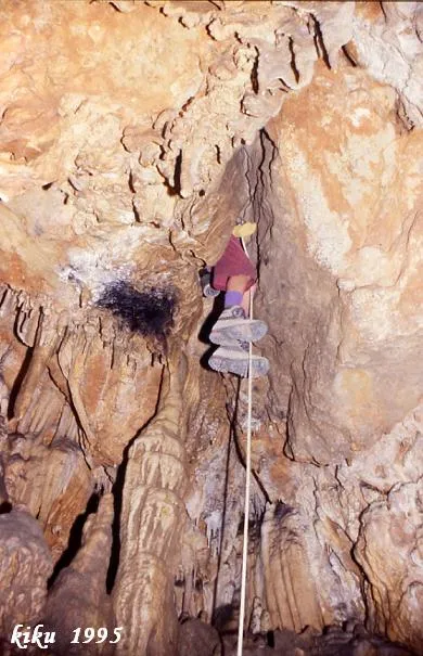 Photograph of TOPÒGRAFS, AVENC DELS (4 of 11)