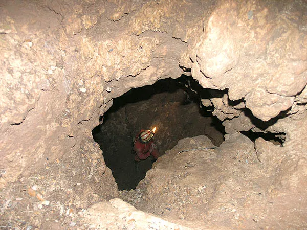 Photograph of JULIVERT, AVENC DEL (5 of 6)