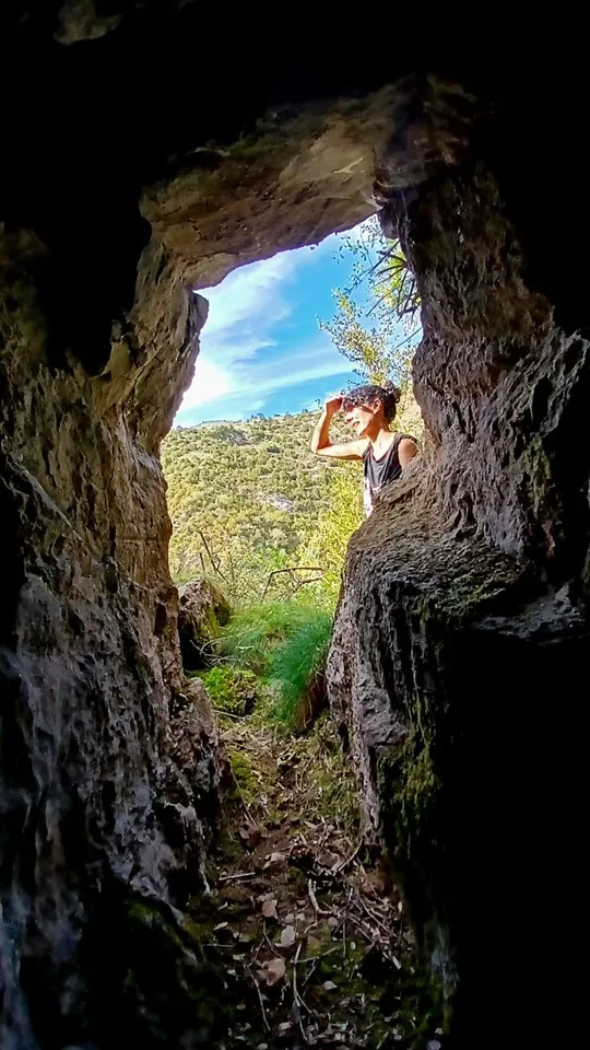 Fotografía de PASTOR, FORAT DEL (3 de 3)