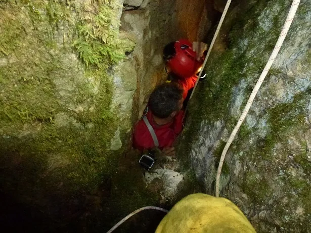 Fotografia de CLOT DE JOAN PERE, FORAT DE LO (3 de 3)