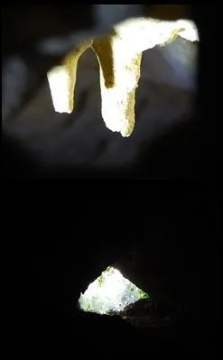Photograph of CARXOL, COVA DEL (2 of 5)