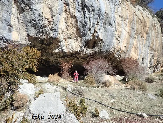 Fotografia de OLINI, FORAT DE L' (2 de 9)