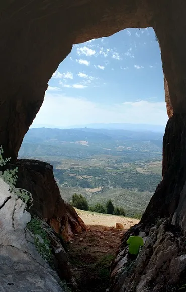 Fotografia de GRAN, COVA (7 de 7)
