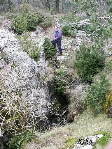 Fotografía de GRALLER, POU (1 de 5)