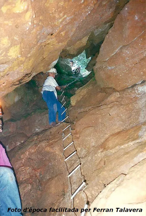 Photographie de PUIG, FORAT DEL (7 sur 7)
