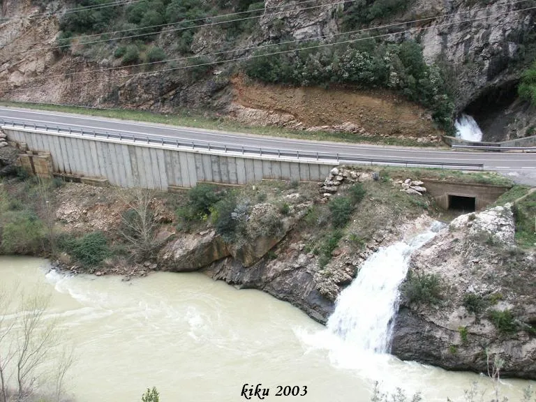 Fotografía de OR, FORAT DE L' (3 de 20)