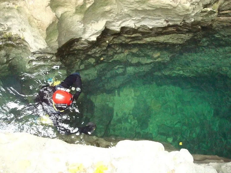 Photographie de BULÍ, FONT DE (4 sur 6)