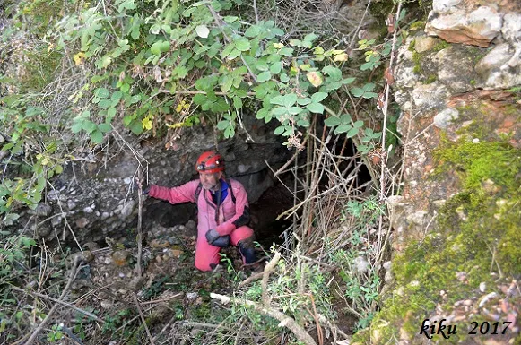Photograph of LLADRE, FORAT DEL (10 of 10)