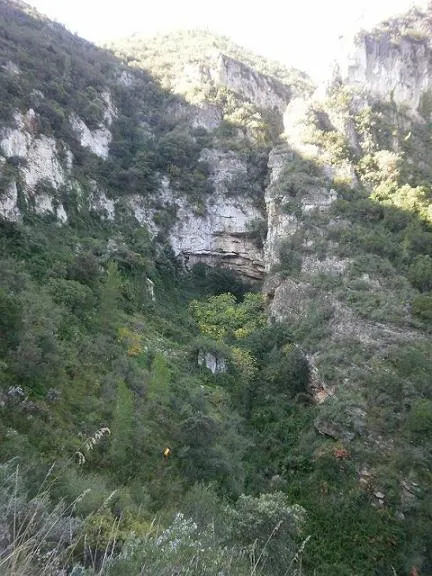 Photographie de BONICA, COVA (2 sur 4)