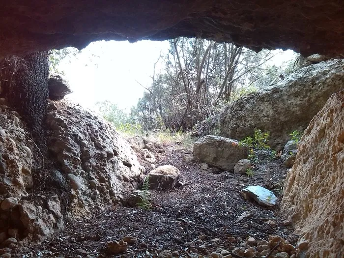 Photograph of HEURA, COVETA DE L' (3 of 3)