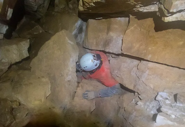 Fotografia de PRAT SOBIRÀ, FORAT PETIT DE (4 de 8)