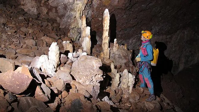Fotografia de BARBUIXELL, AVENC (3 de 4)